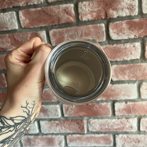 Miir Insulted Mug - Picture 5 of 5